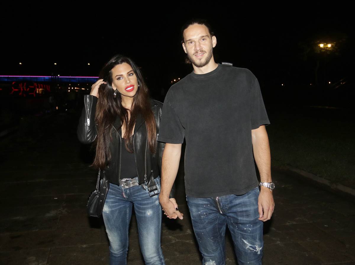 kaja-ostojic-mateo-pavlovic (1).jpg