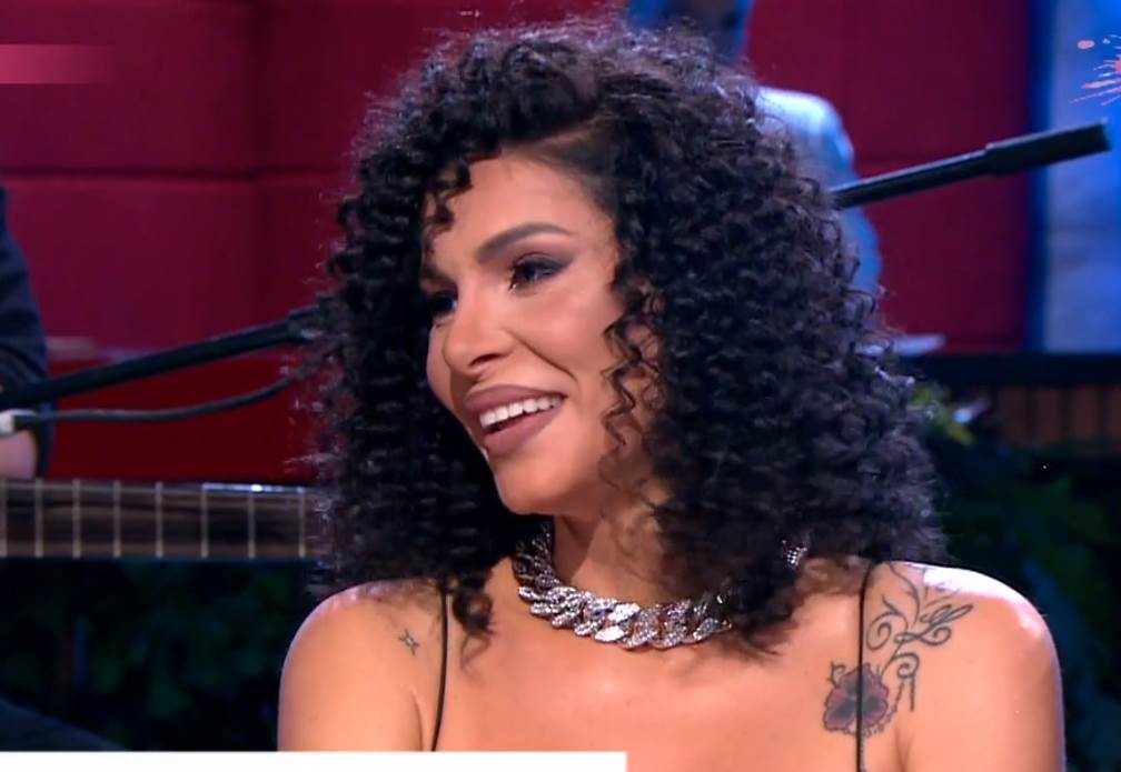 mia borisavljević3.png