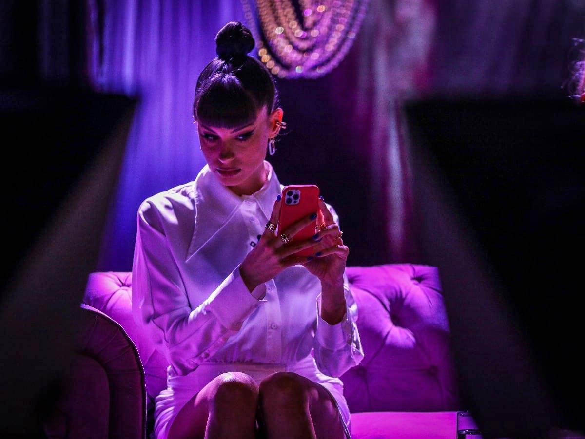 WhatsApp Image 2022-03-22 at 23.21.48 (1).jpeg