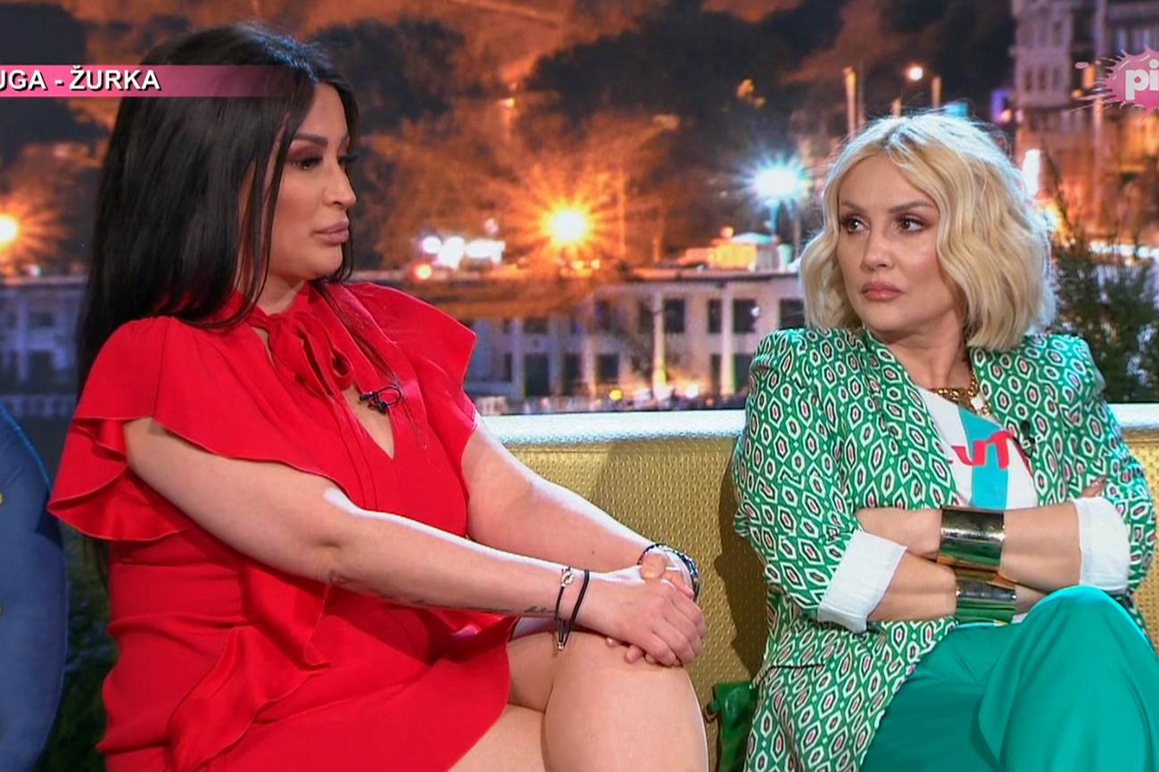 andreana, goca tržan.jpg