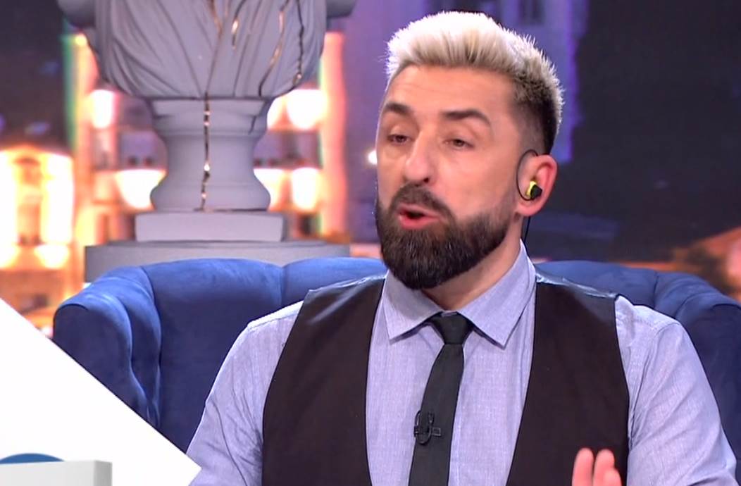 ognjen amidžić.jpg