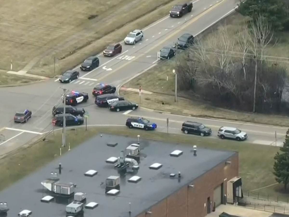 Srbin iz Čikaga bi preživeo da je Hitna došla na vreme