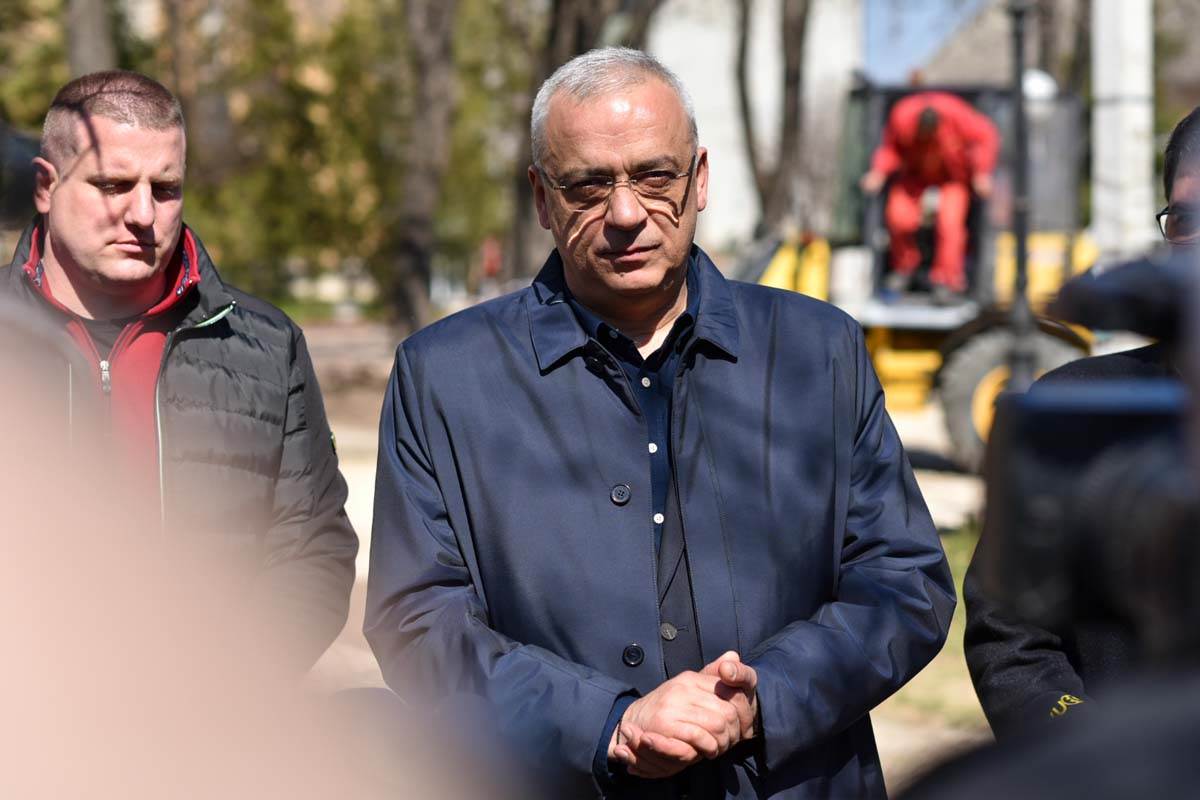 Subotica bakić radovi (1).jpg