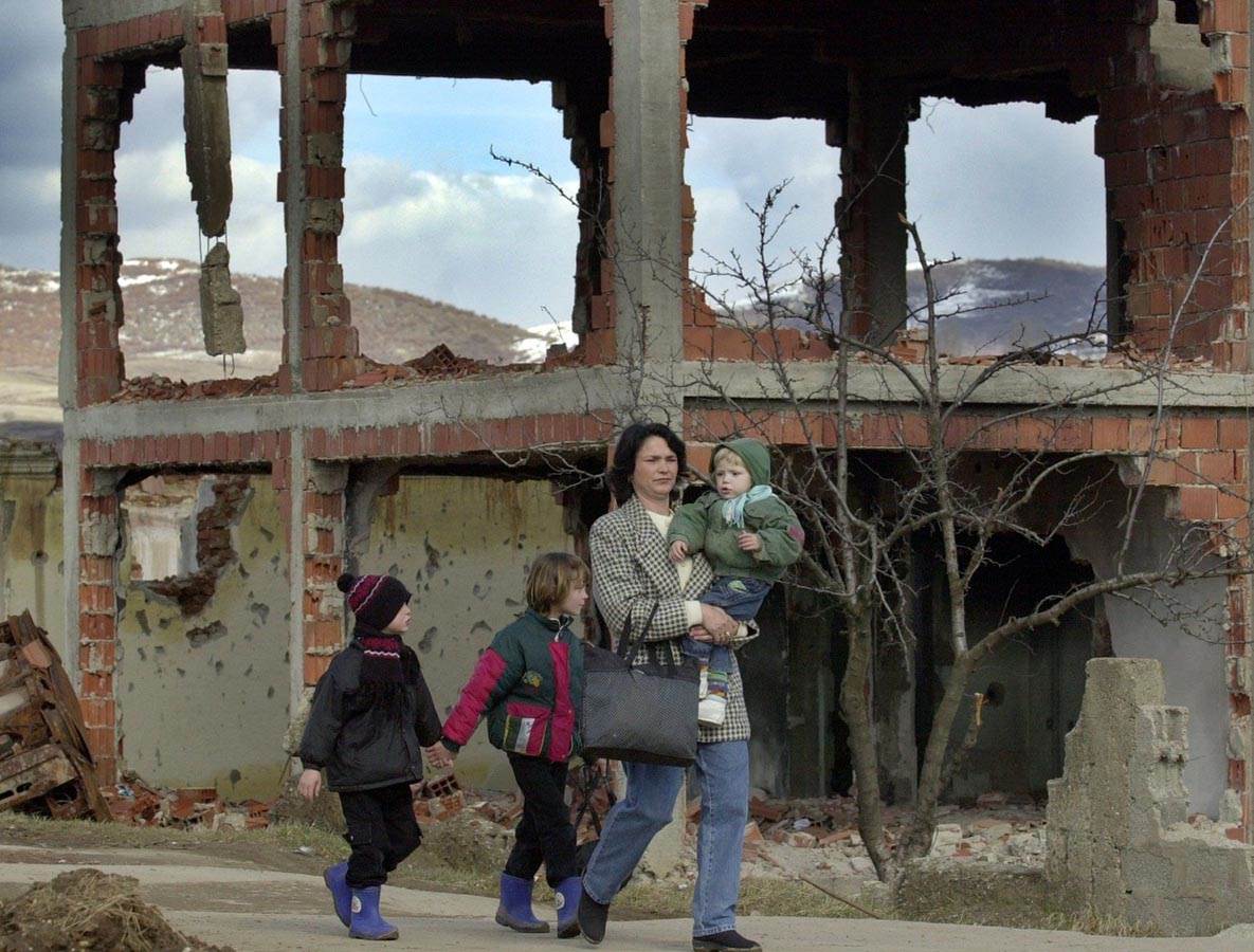 nato-bombardovanje-jugoslavija- (4).jpg