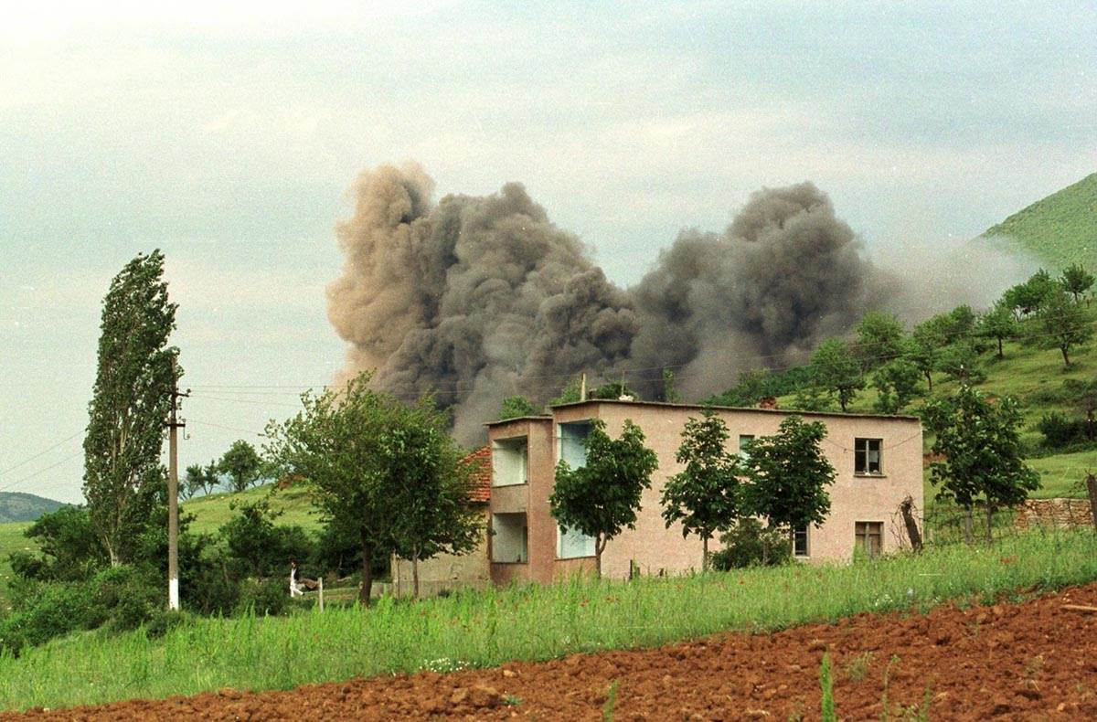 nato-bombardovanje-jugoslavija- (8).jpg