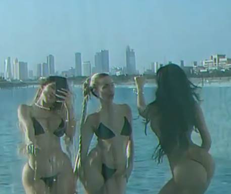 Screenshot 2022-03-23 151855.jpg