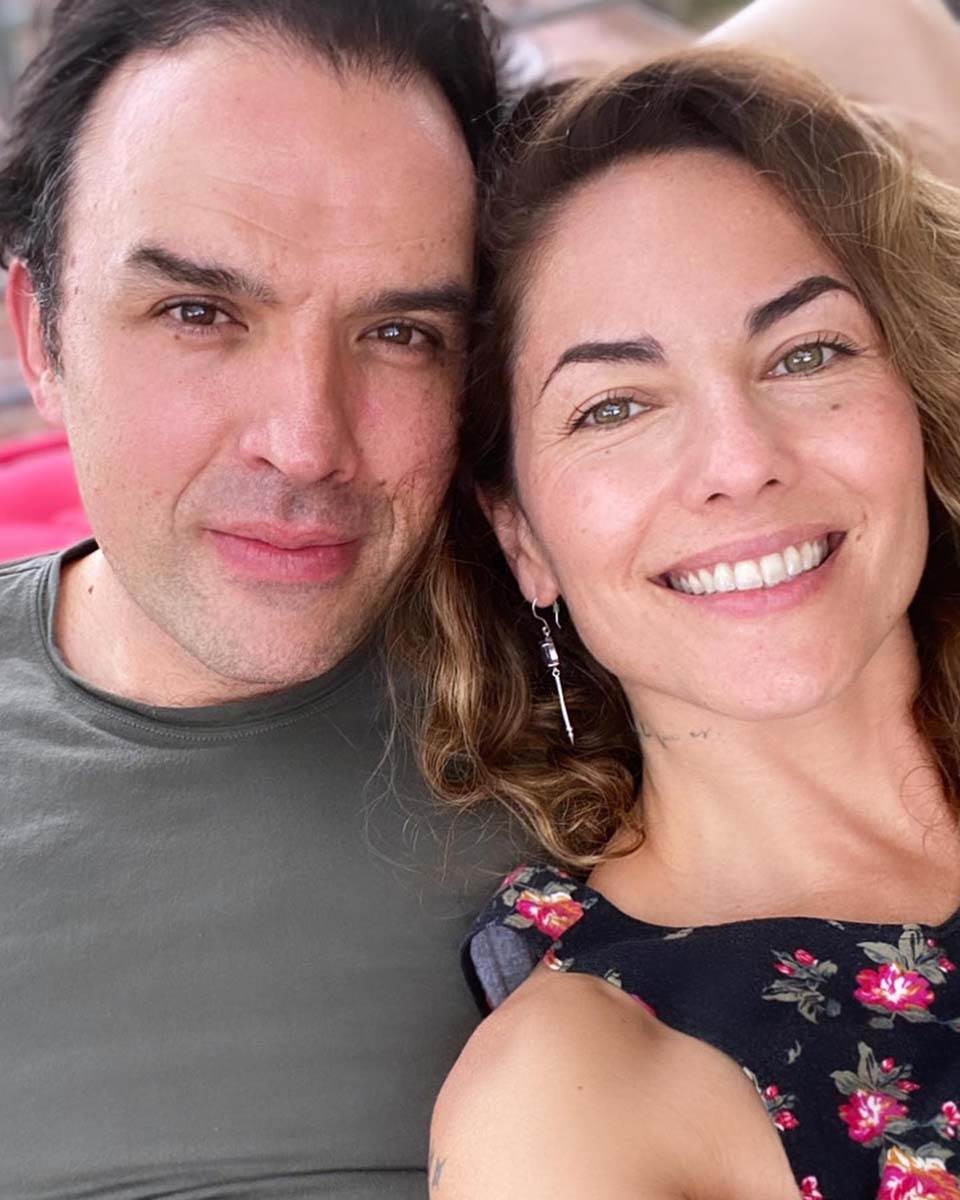 Kako sada izgleda Rubi