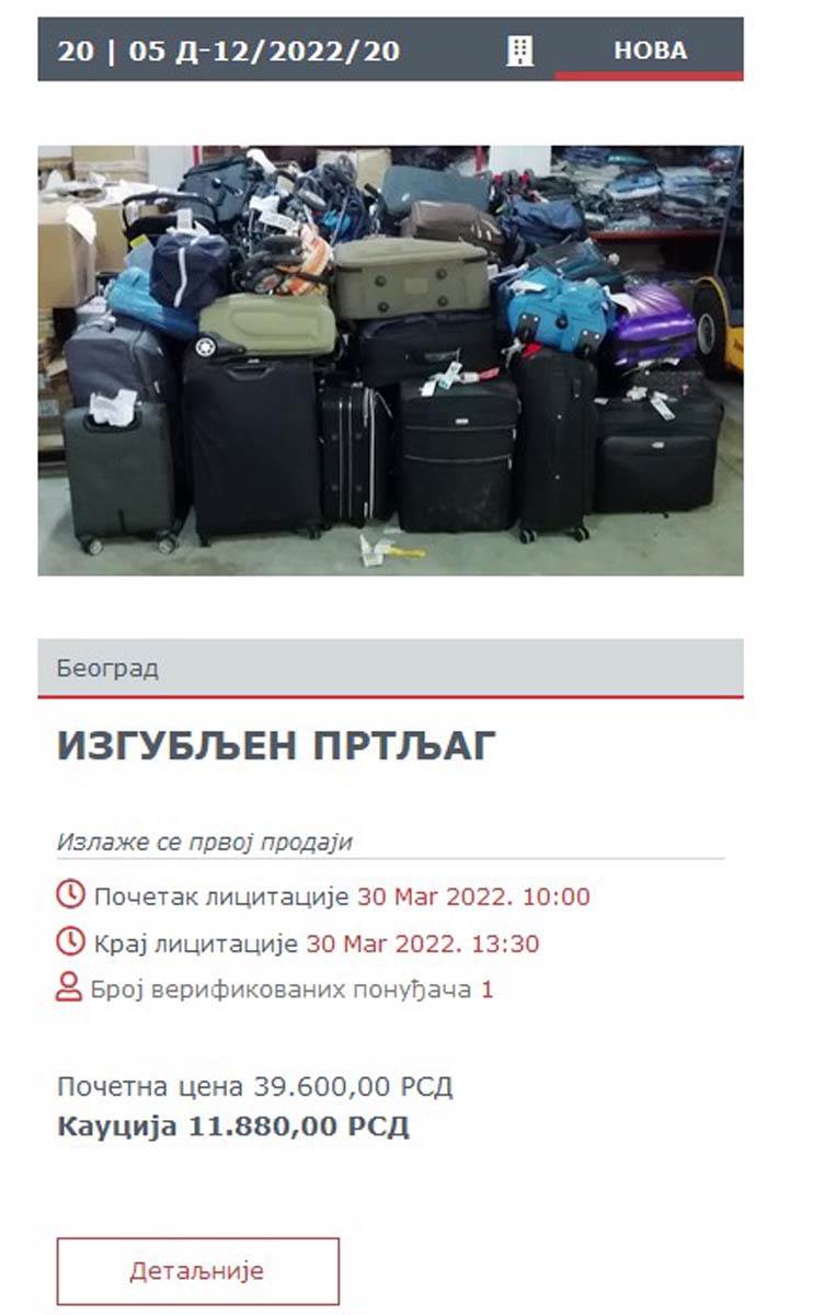 Carina zaplena licitacija (5).jpg