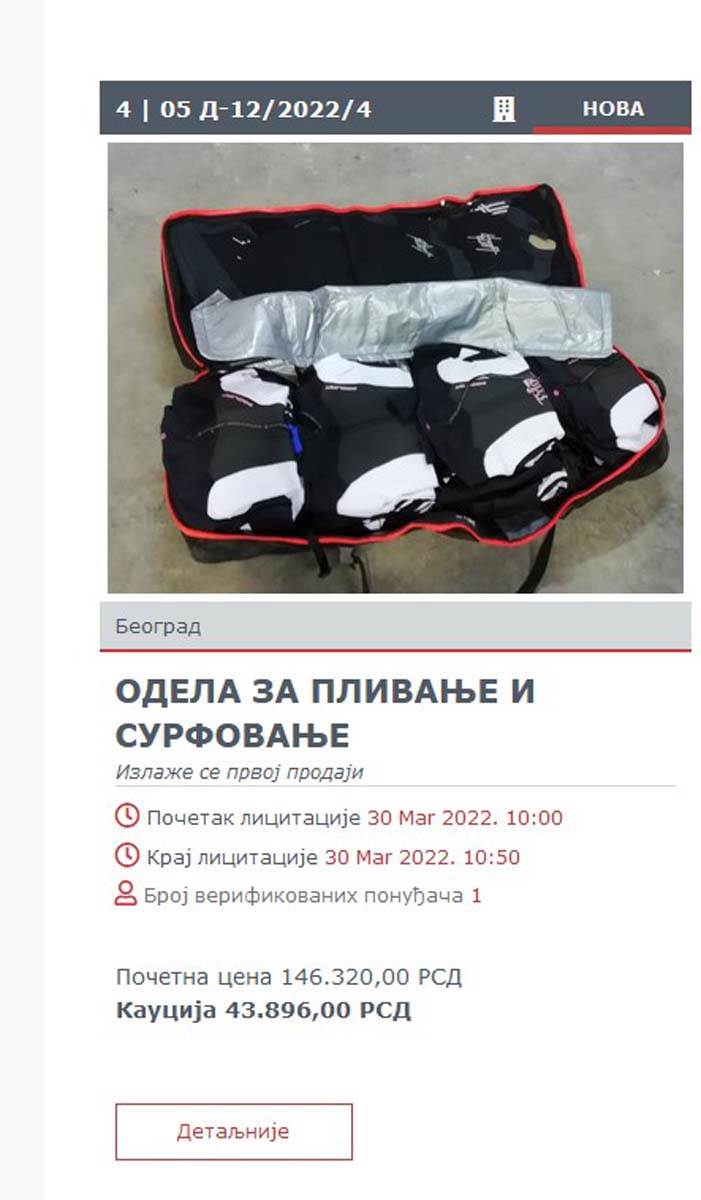 Carina zaplena licitacija (8).jpg