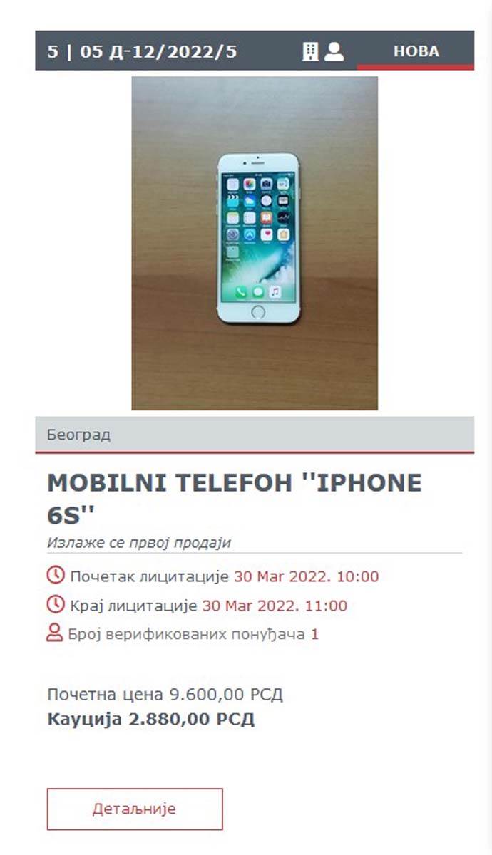 Carina zaplena licitacija (9).jpg