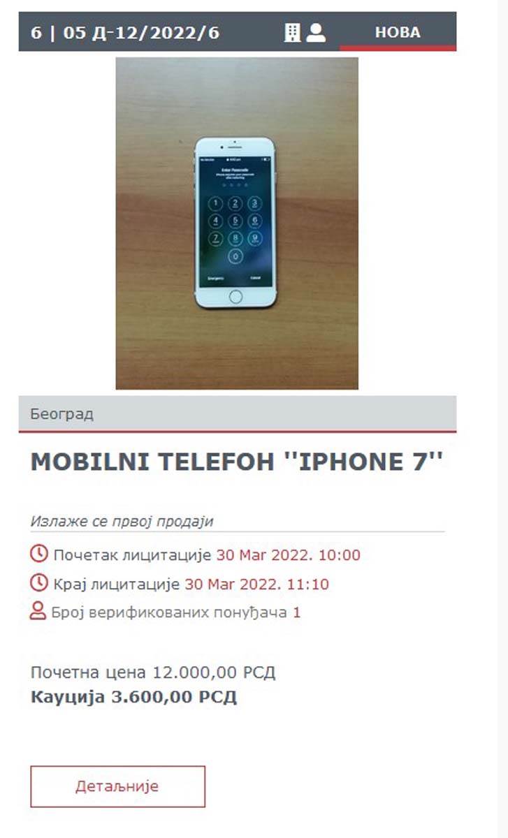 Carina zaplena licitacija (10).jpg