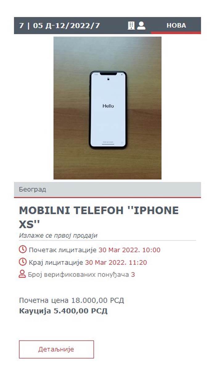 Carina zaplena licitacija (11).jpg