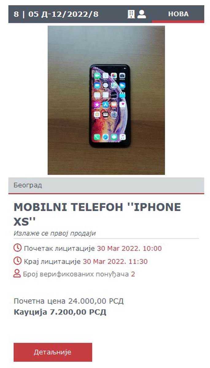 Carina zaplena licitacija (12).jpg