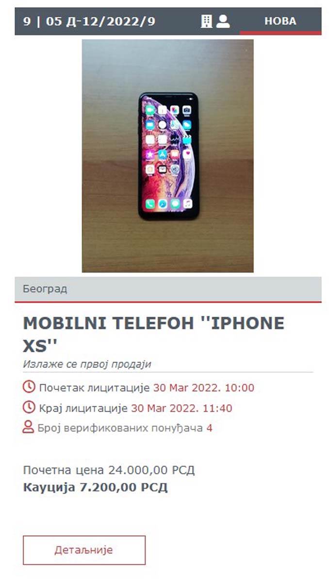 Carina zaplena licitacija (13).jpg