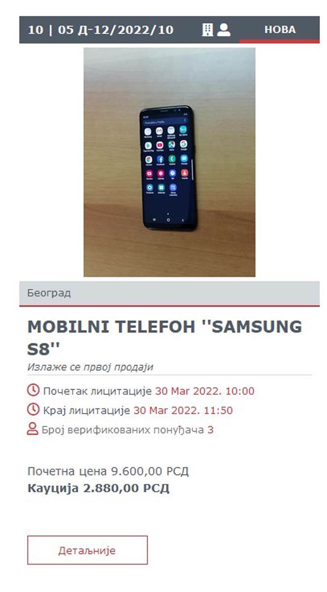 Carina zaplena licitacija (14).jpg