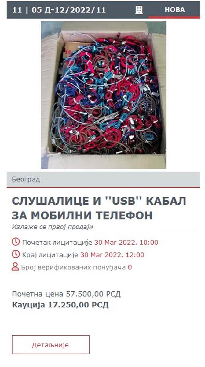 Carina zaplena licitacija (15).jpg