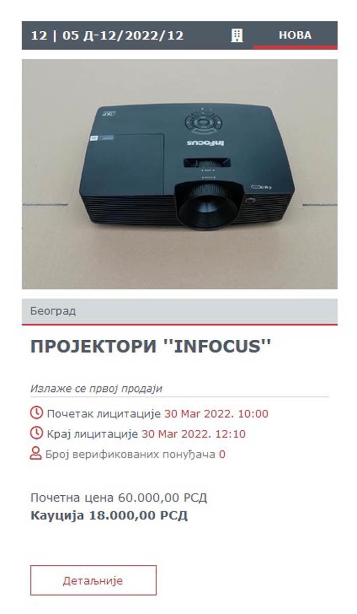 Carina zaplena licitacija (16).jpg