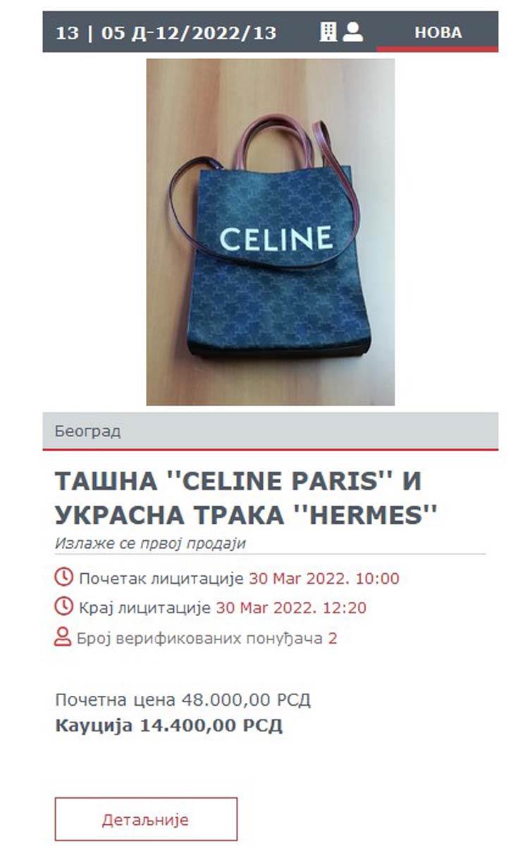 Carina zaplena licitacija (17).jpg