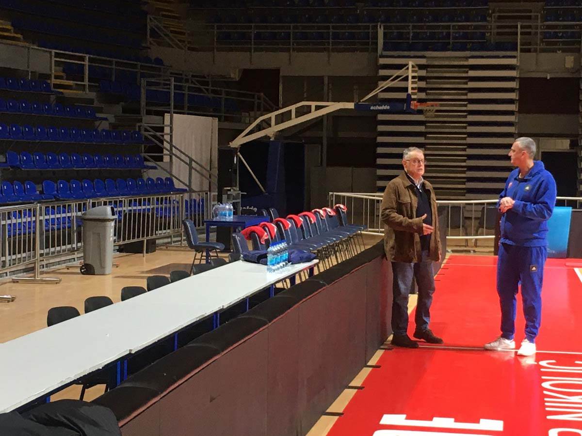 Nebojša Čović, Dejan Radonjić (3).jpg