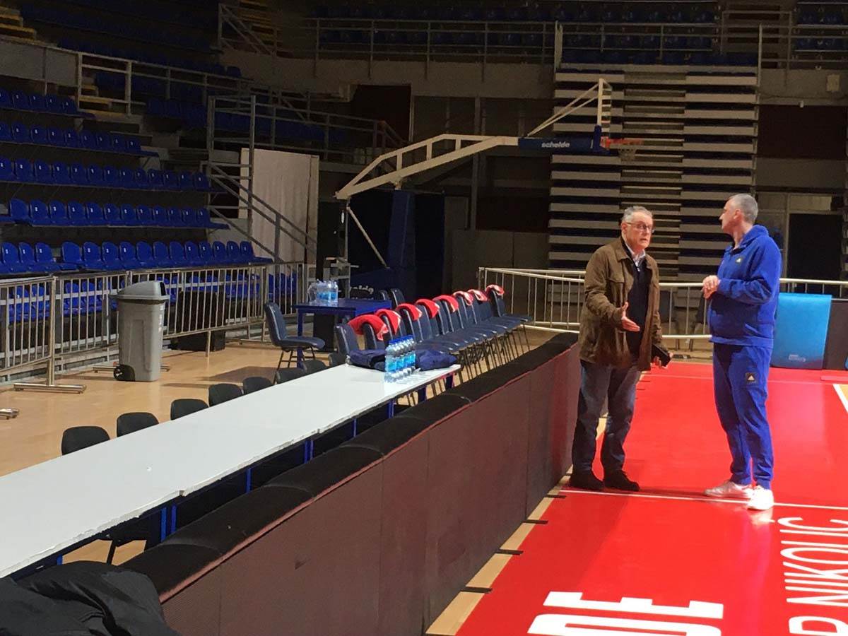 Nebojša Čović, Dejan Radonjić (4).jpg