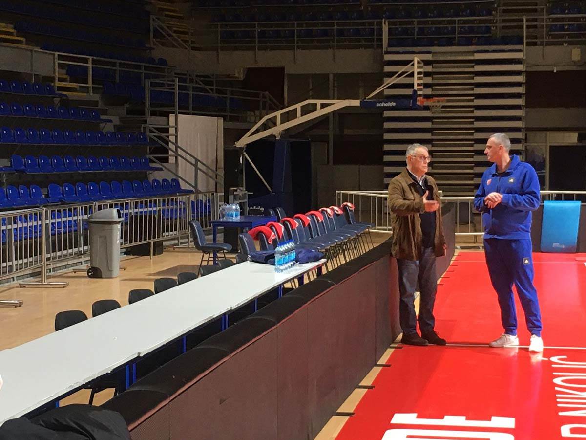 Nebojša Čović, Dejan Radonjić (6).jpg