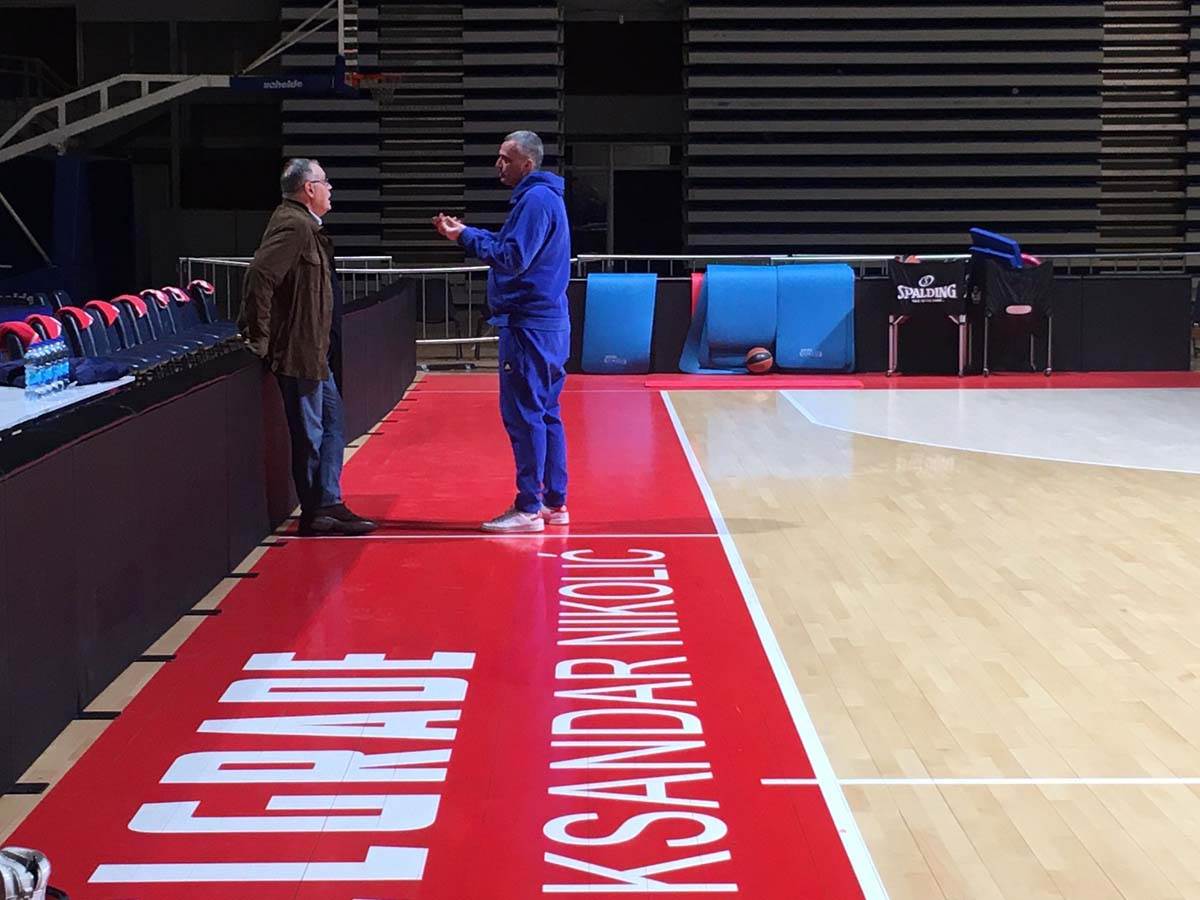 Nebojša Čović, Dejan Radonjić (7).jpg