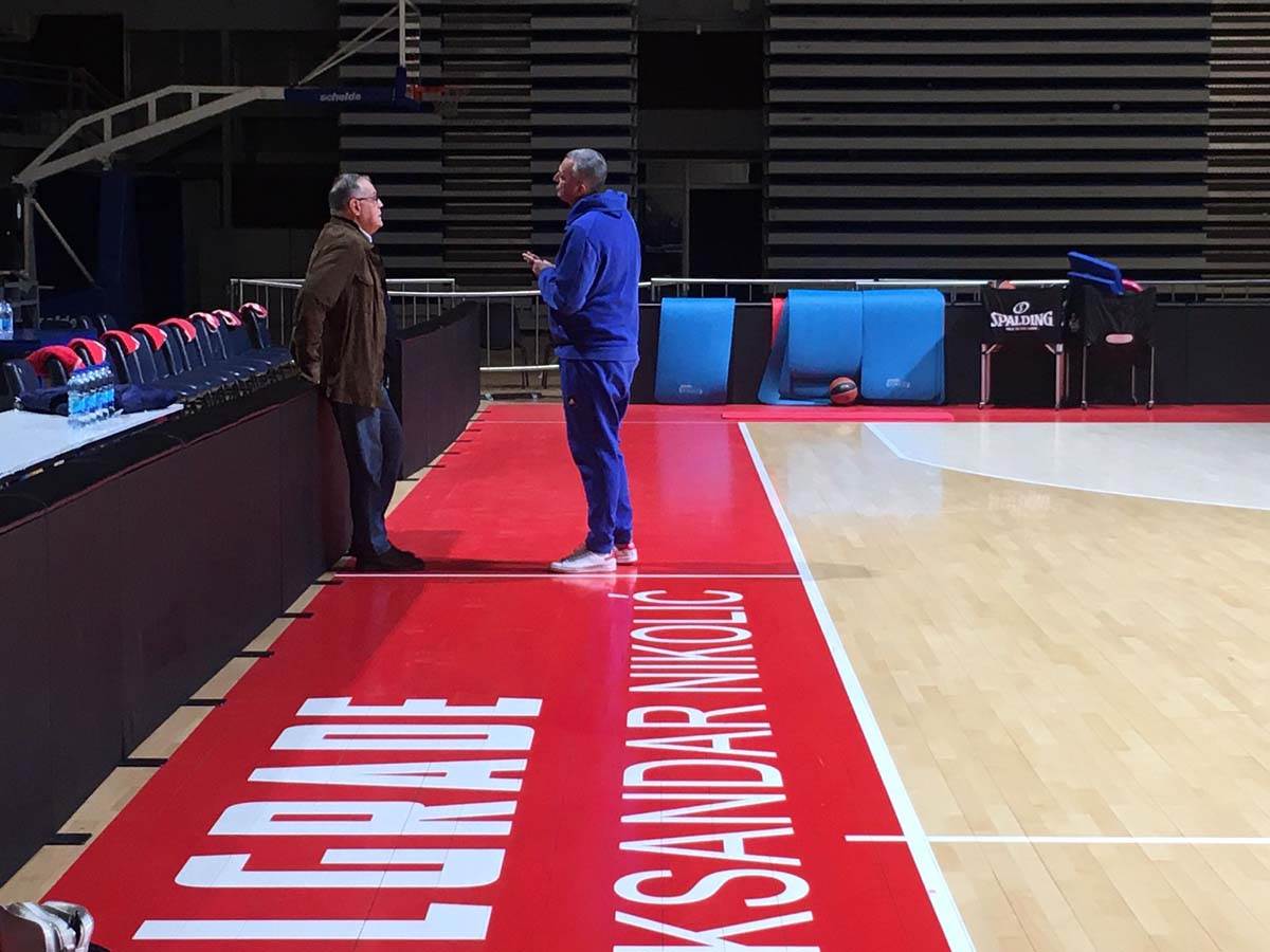 Nebojša Čović, Dejan Radonjić (8).jpg