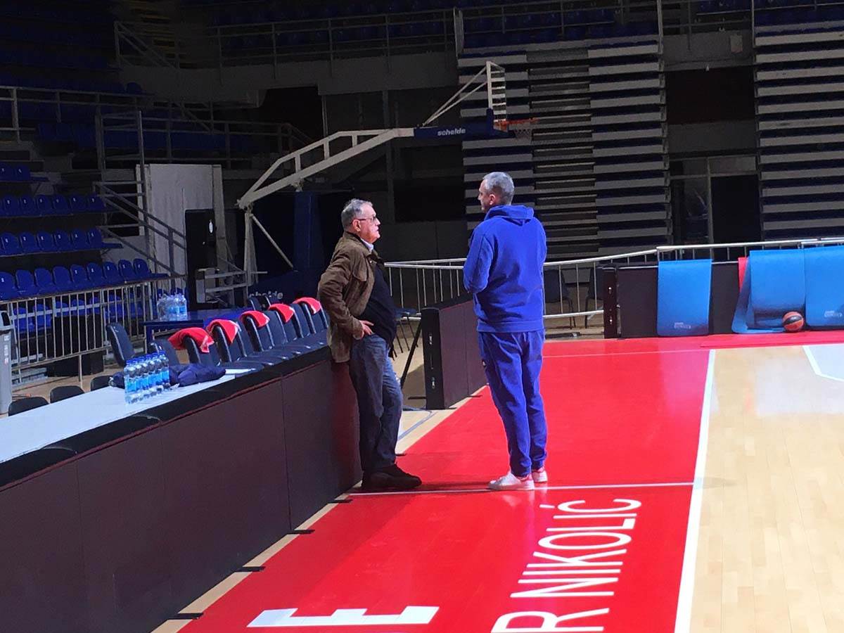 Nebojša Čović, Dejan Radonjić (9).jpg