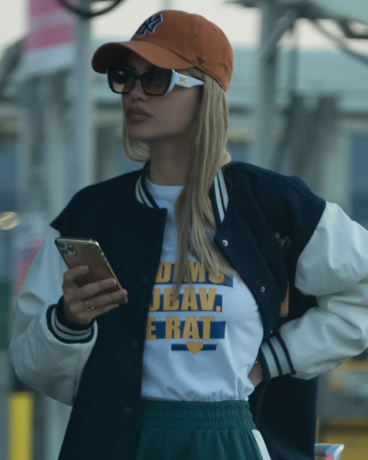 Milica Pavlović (3).jpg