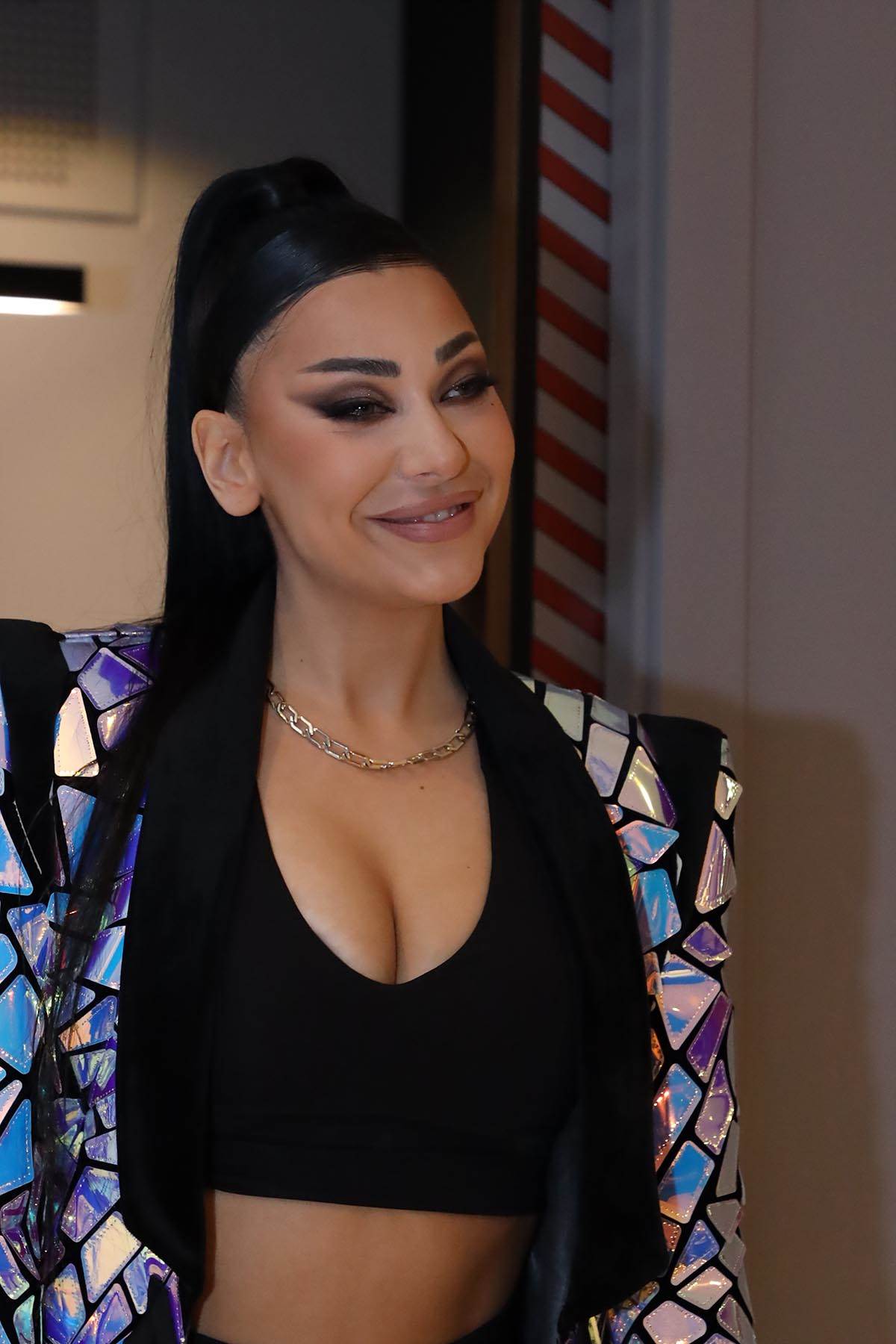 Koncert Marije Šerifović (2).jpg