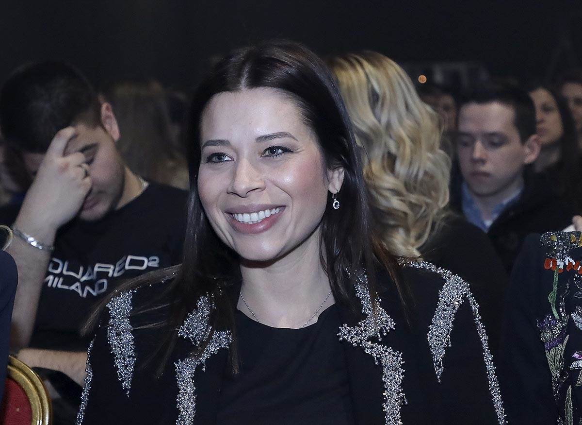 Koncert Marije Šerifović (3).jpg