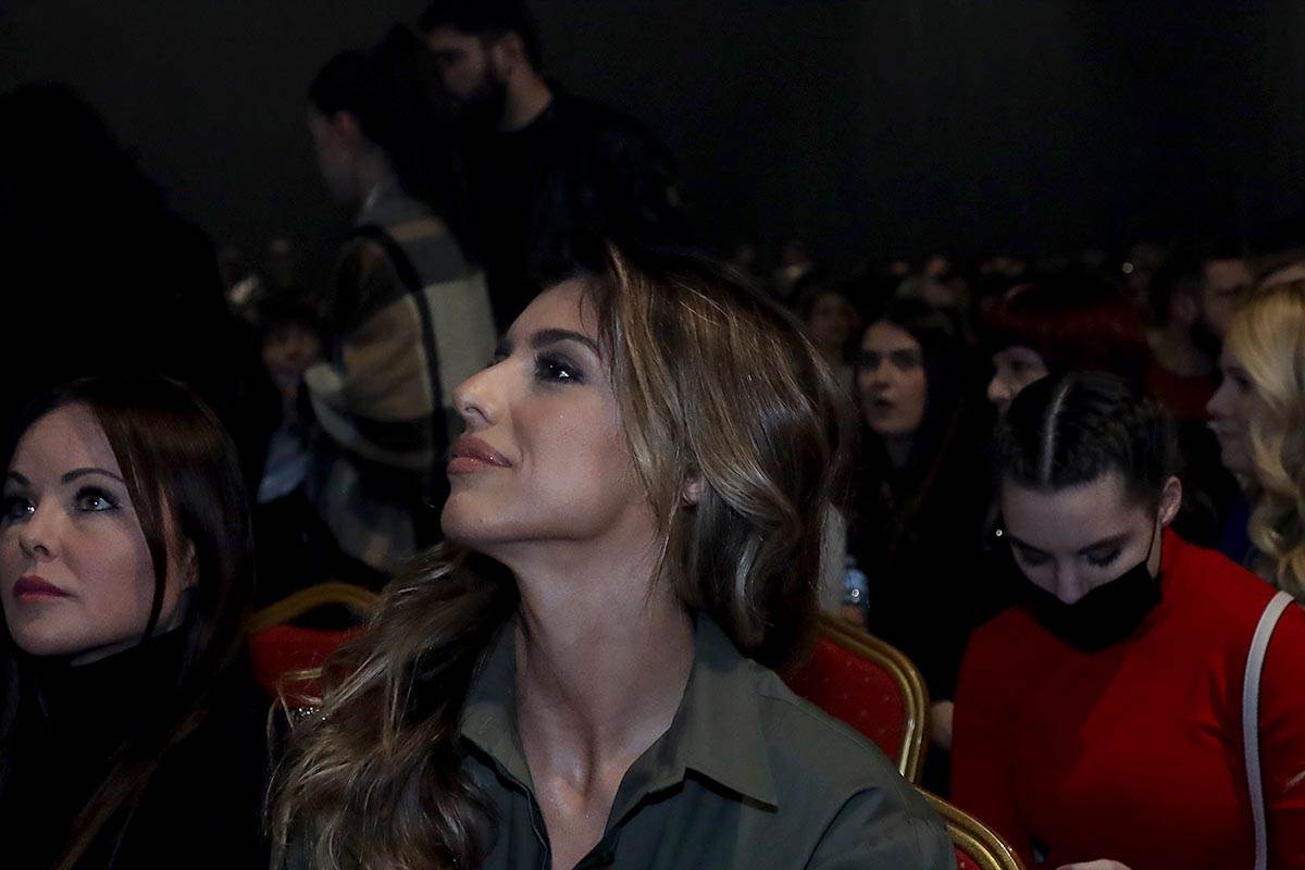 Koncert Marije Šerifović (1).jpg