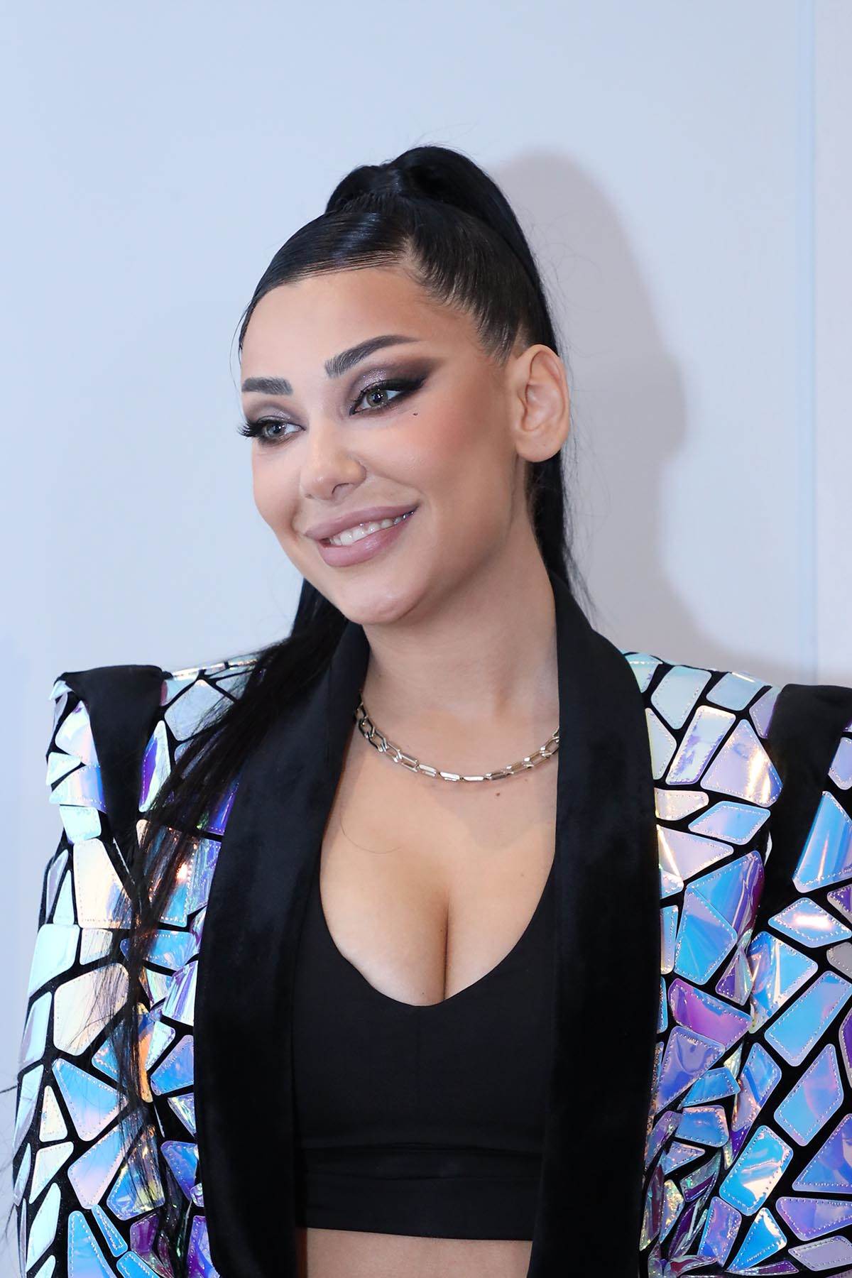 Sanja Vučić, Hurricane (3).jpg