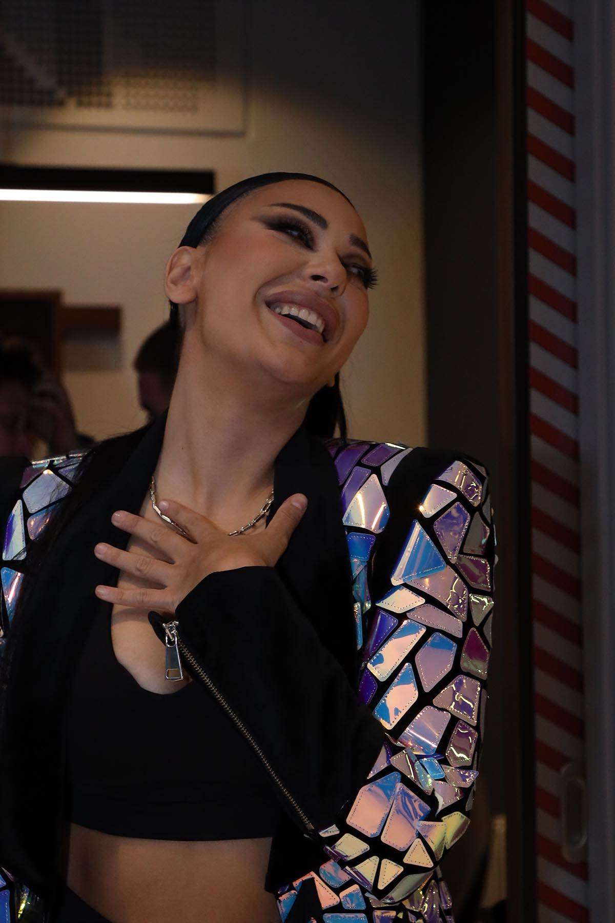 Sanja Vučić, Hurricane (6).jpg