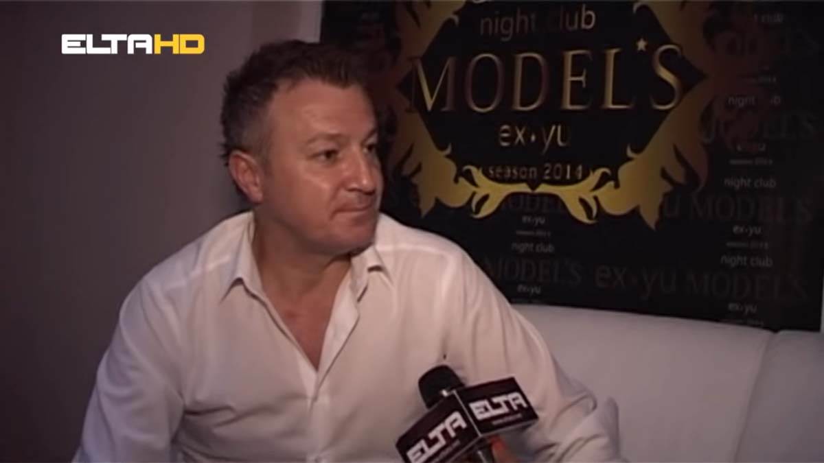 Nedeljko Bajić Baja (3).jpg