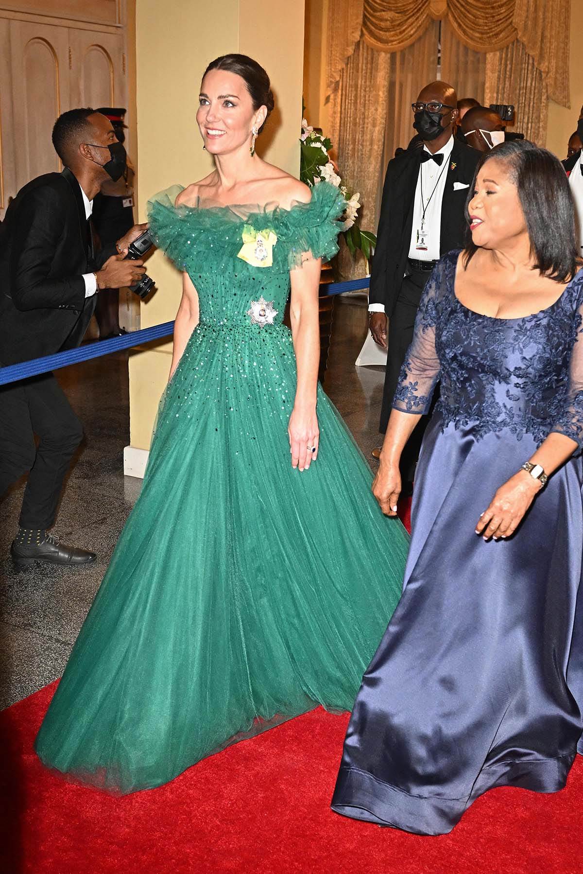 Kejt Midlton, moda, stil (5).jpg