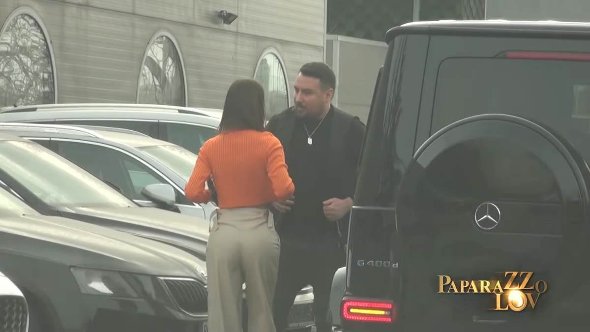 Ana Korać, Poklon (3).jpg