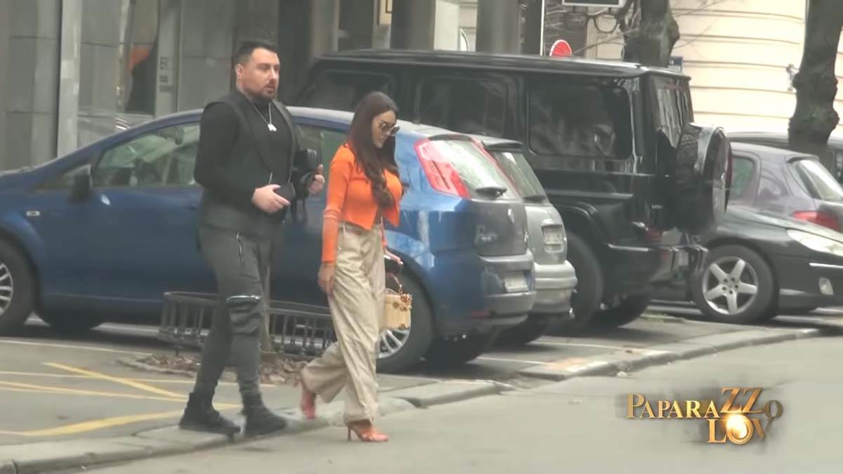 Ana Korać, Poklon (5).jpg