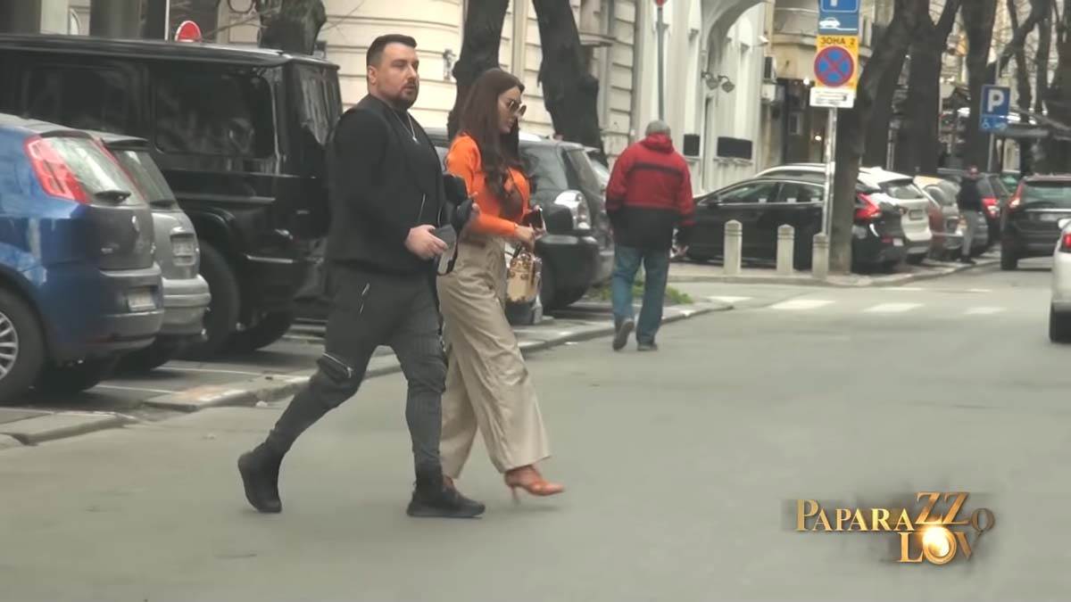 Ana Korać, Poklon (6).jpg