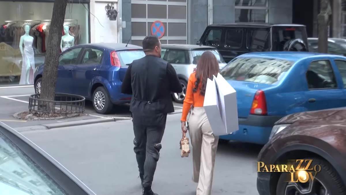 Ana Korać, Poklon (7).jpg