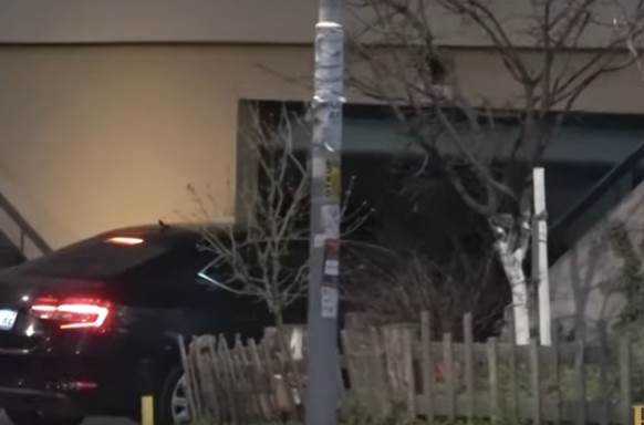 Ljupka Stević ima novog dečka?