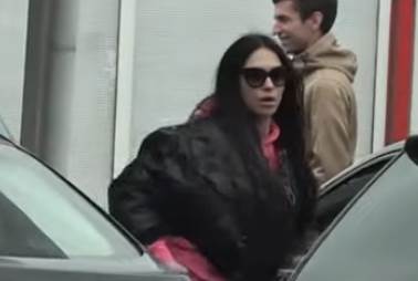 Screenshot 2022-03-24 105259.jpg