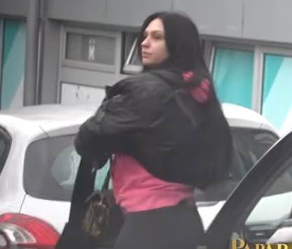 Screenshot 2022-03-24 105311.jpg