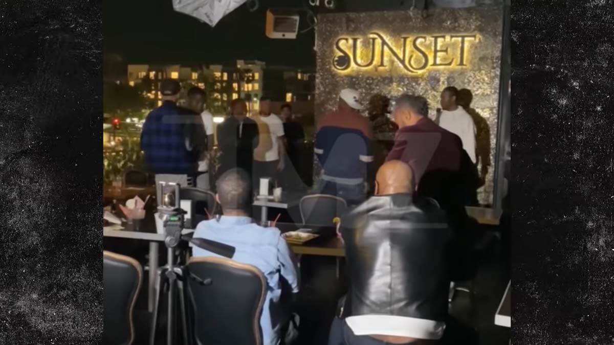 Majk Tajson, Pištolj, Izazivač (2).jpg