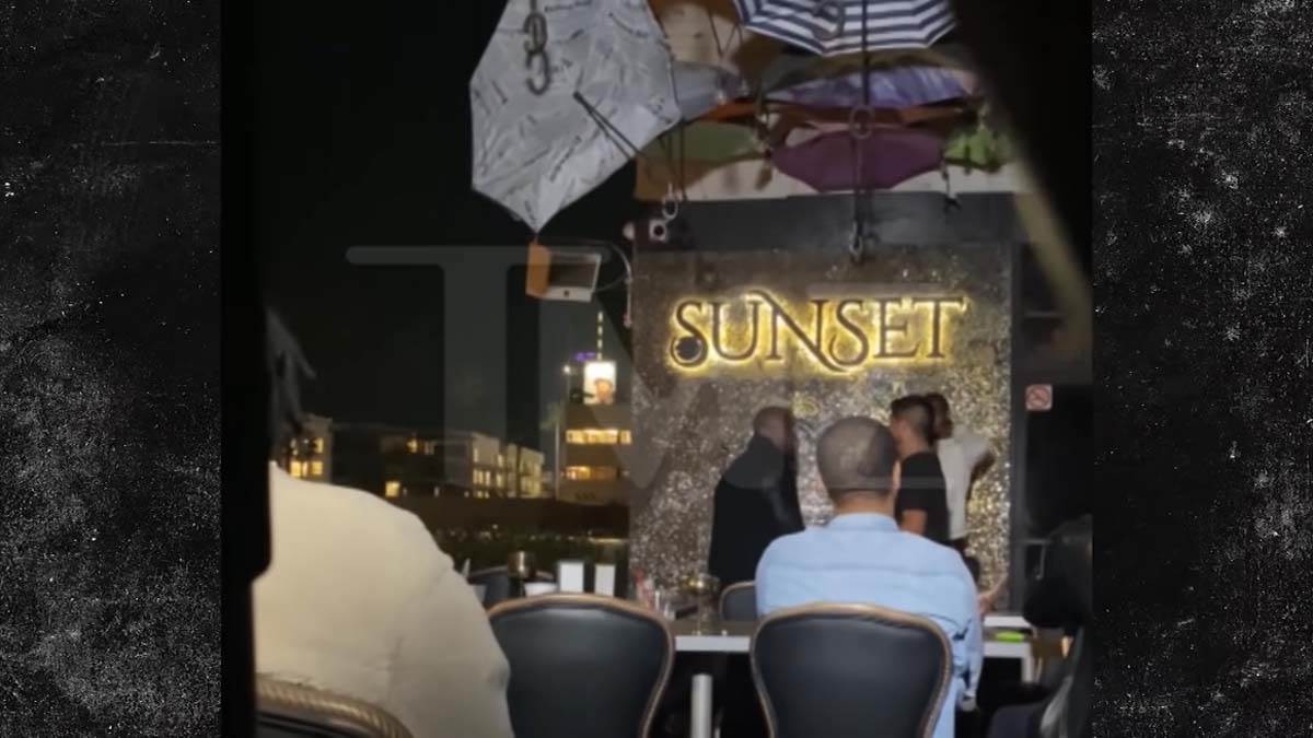 Majk Tajson, Pištolj, Izazivač (5).jpg