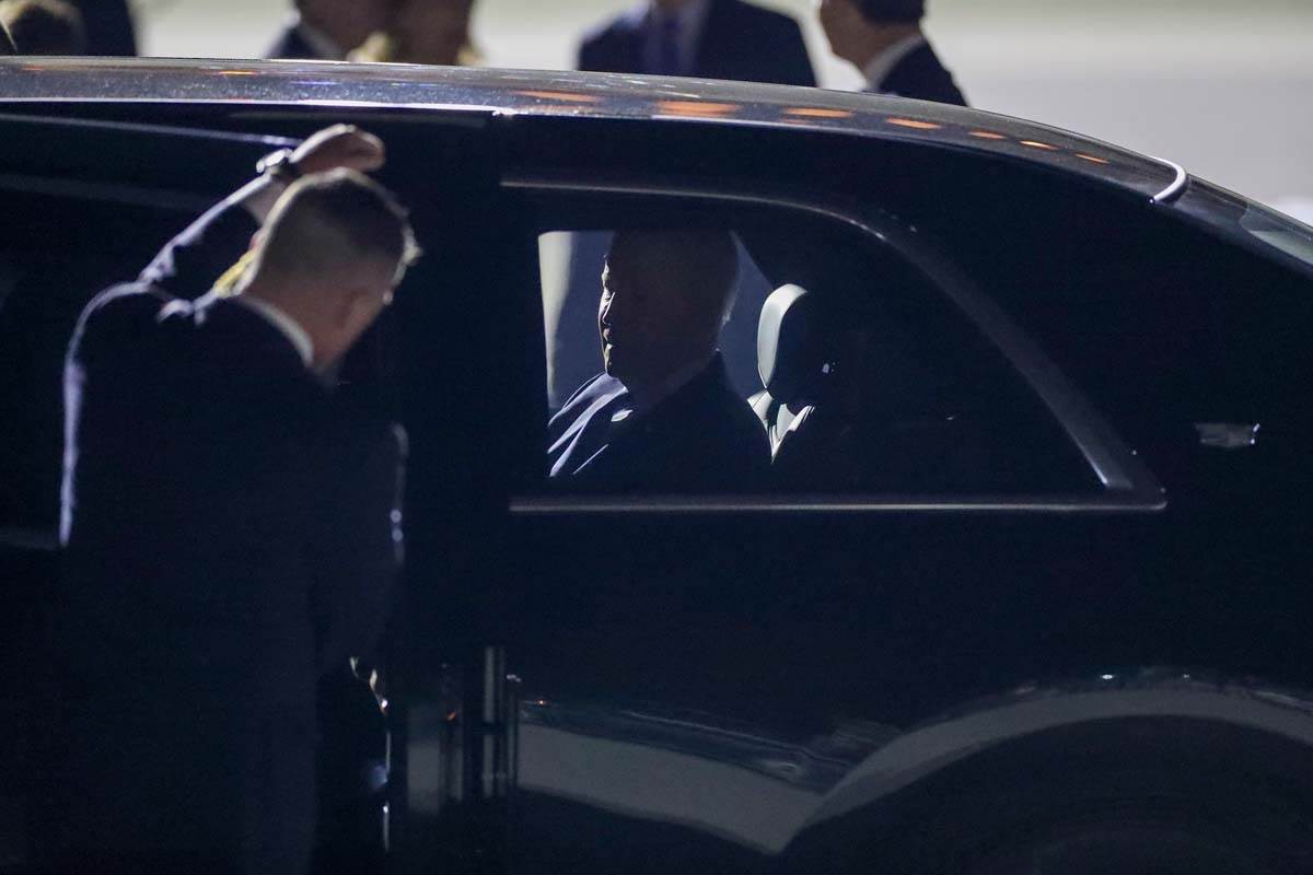 bajdenov dolazak u brisel, bajden, brisel (2).jpg