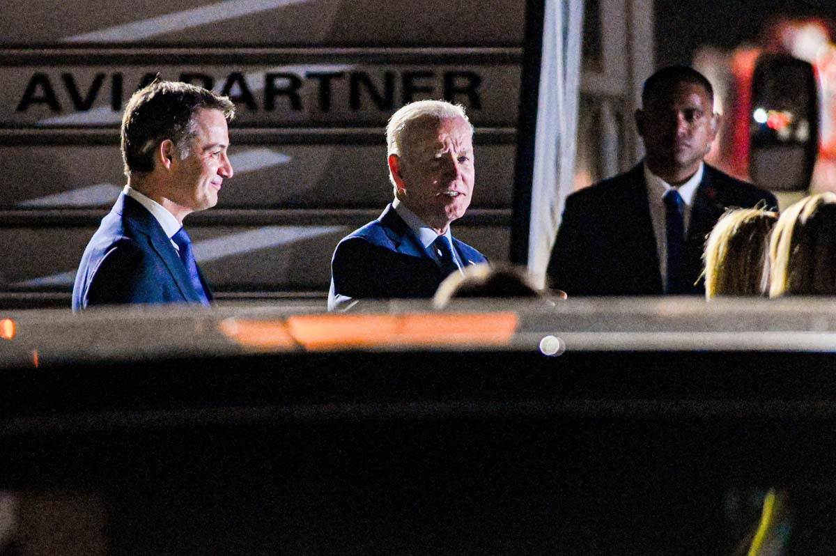 bajdenov dolazak u brisel, bajden, brisel (3).jpg