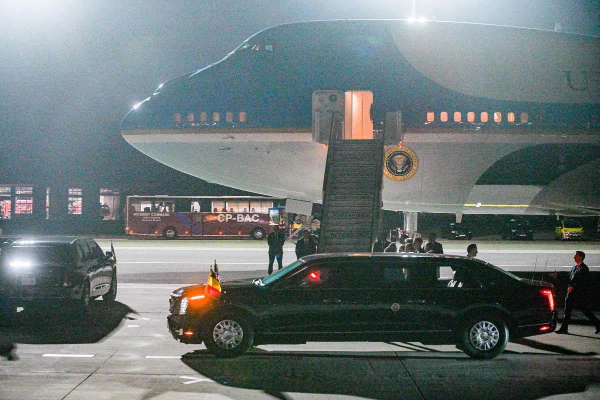 bajdenov dolazak u brisel, bajden, brisel (4).jpg