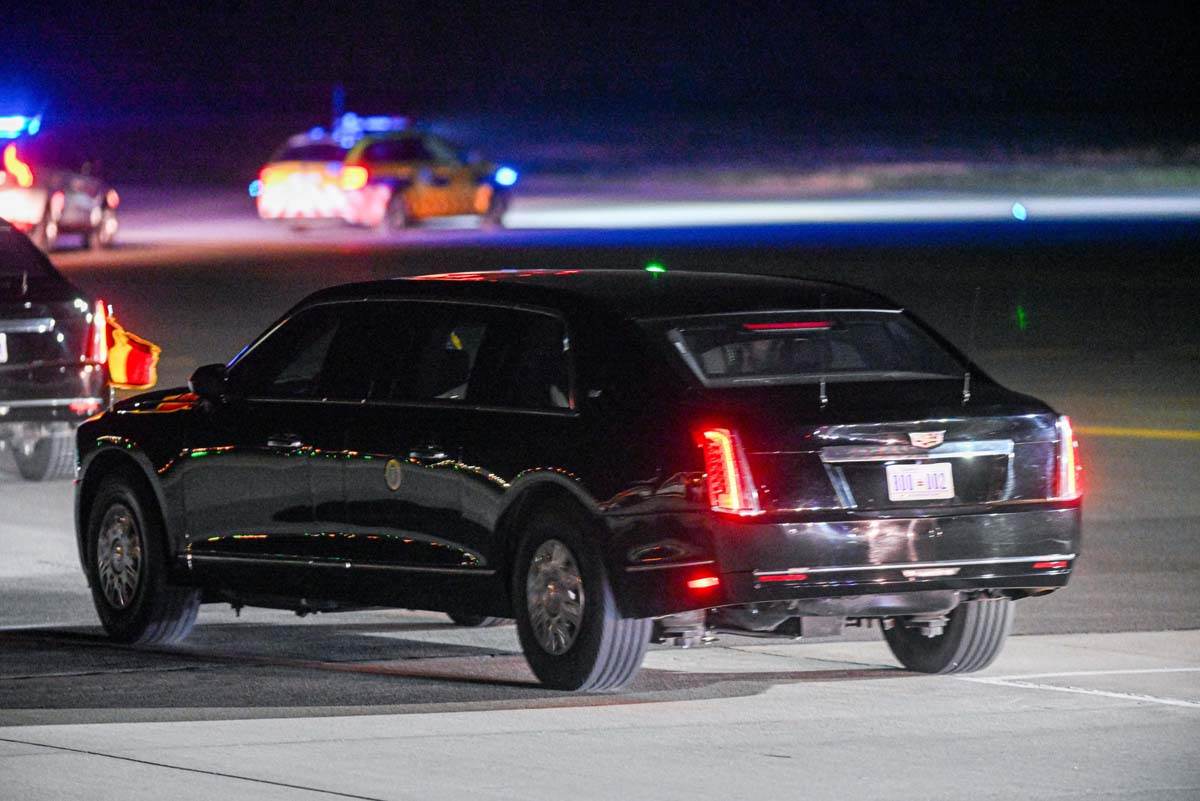 bajdenov dolazak u brisel, bajden, brisel (5).jpg