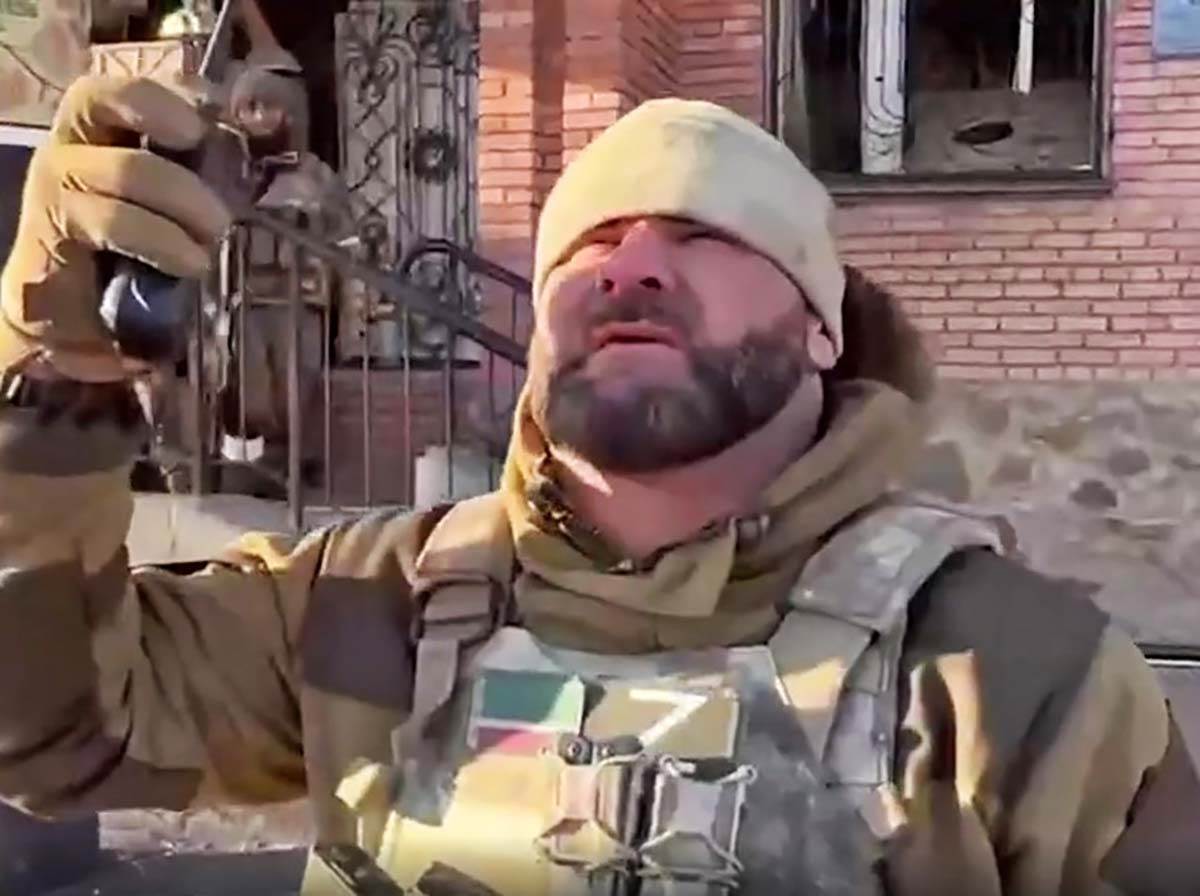 Čečeni u Ukrajini (4).jpg